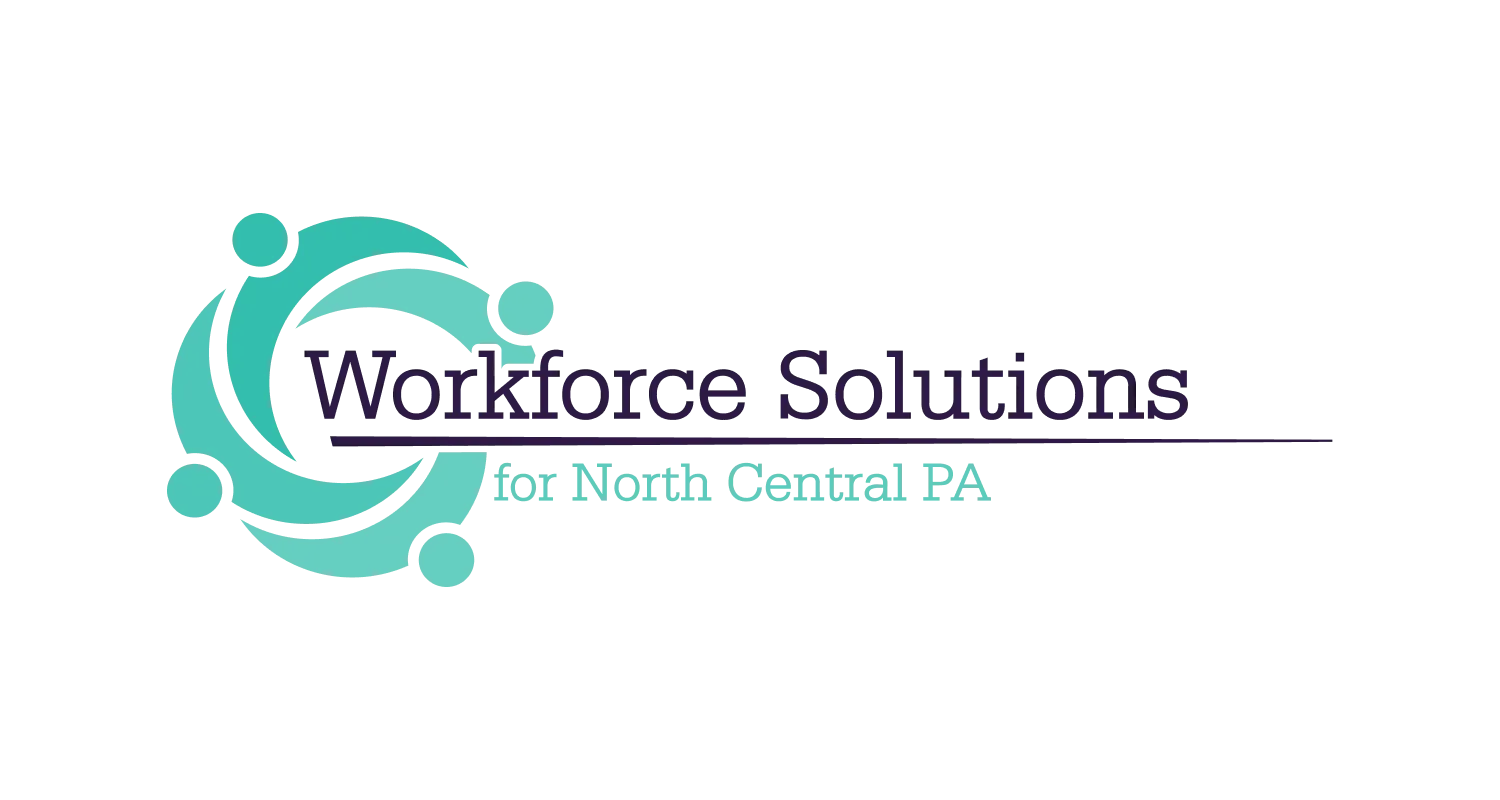 Workforce Solutions